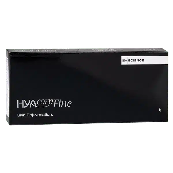 HC Fine