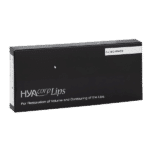 HC Lips