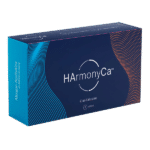 HarmonyCA Lidocaine
