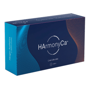HarmonyCA Lidocaine