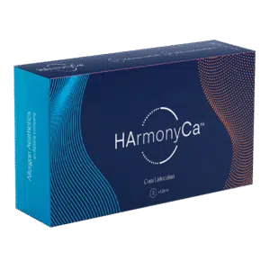 HarmonyCA Lidocaine
