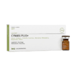 INNOAESTHETICS CYNARA PLUS+