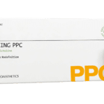 INNOAESTHETICS DRAINING PPC 5ML