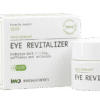 INNOAESTHETICS EYE REVITALIZER 15G (DERMA)