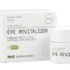 INNOAESTHETICS EYE REVITALIZER 15G (DERMA)