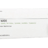 INNOAESTHETICS FACE NADE 2,5ML (TDS)