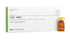 INNOAESTHETICS FACE NADE 2,5ML (TDS)