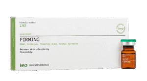 INNOAESTHETICS FIRMING 5ML