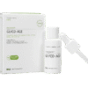 INNOAESTHETICS GLYCO-AGE 30ML (EXFO)