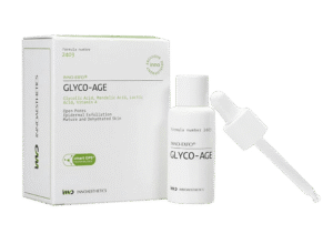 INNOAESTHETICS GLYCO-AGE 30ML (EXFO)