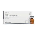 INNOAESTHETICS HAIR LOSS CONTROL (MAN)