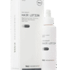 INNOAESTHETICS HAIR LOTION 70ML (DERMA)