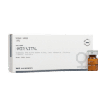 INNOAESTHETICS HAIR VITAL (WOMAN)