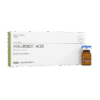 INNOAESTHETICS HYALURONIC ACID
