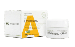 INNOAESTHETICS LIGHTENING 15G (EXFO)