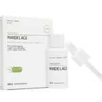 INNOAESTHETICS MANDELAGE 30ML (EXFO)