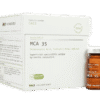 INNOAESTHETICS MCA 35 5ML (EXFO)