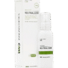 INNOAESTHETICS NEUTRALIZER 100ML (EXFO)