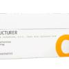 INNOAESTHETICS RESTRUCTURER 5ML