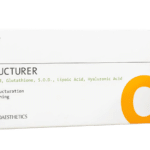 INNOAESTHETICS RESTRUCTURER 5ML