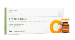 INNOAESTHETICS RESTRUCTURER 5ML