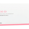 INNOAESTHETICS SENSITIVE-ID 2,5ML