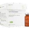 INNOAESTHETICS SKIN RECOVERY 5ML (EXFO)