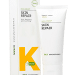 INNOAESTHETICS SKIN REPAIR 60G (DERMA)