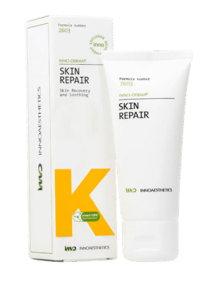 INNOAESTHETICS SKIN REPAIR 60G (DERMA)