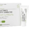 INNOAESTHETICS ULTIMATE EYE CORRECTOR 10G (EXFO)