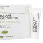 INNOAESTHETICS ULTIMATE EYE CORRECTOR 10G (EXFO)