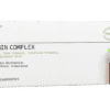 INNOAESTHETICS VITAMIN COMPLEX 5ML