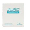 Jalupro Mask (Pack of 11)