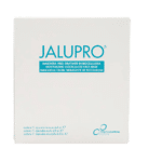 Jalupro Mask (Pack of 11)