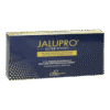 JALUPRO SUPER HYDRO 2,5ML