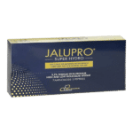 Jalupro Super Hydro