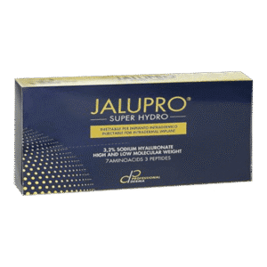 Jalupro Super Hydro