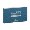 Jalupro Young Eye