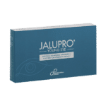 Jalupro Young Eye
