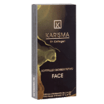 Karisma