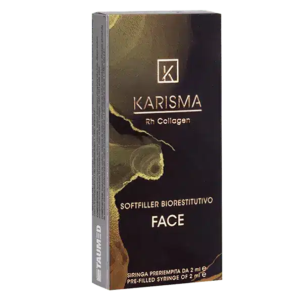 Karisma