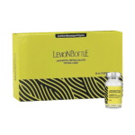 Lemonbottle Ampo
