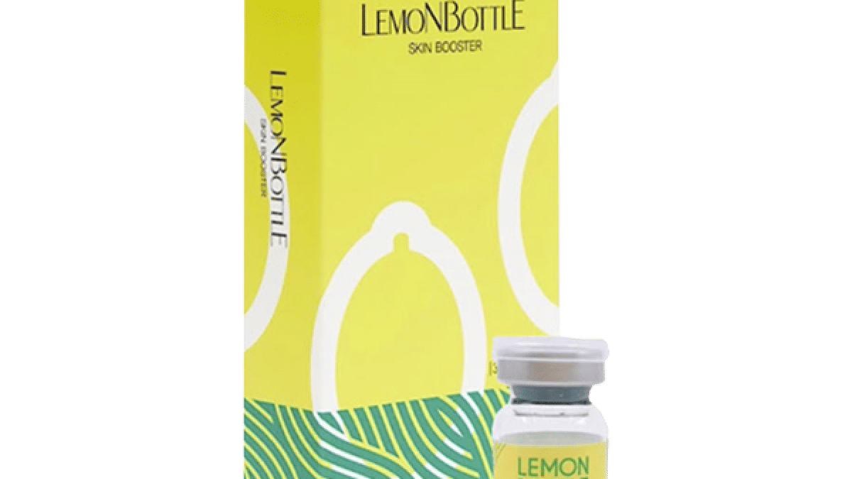 【kayo.1101 】2本LEMONBOTTLE kayo.1101 】2本LEMONBOTTLE kayo.1101 】2本LEMONBOTTLE Amazon