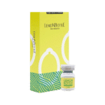 Lemonbottle Skinbooster