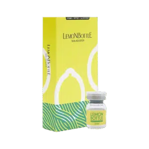 Lemonbottle Skinbooster