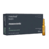 ME Mesohyal Biotin