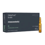 ME Mesohyal Biotin