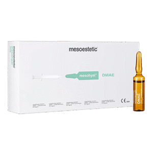 ME Mesohyal DMAE