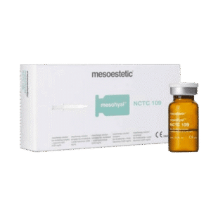 ME Mesohyal NCTC 109