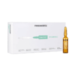 ME Mesohyal Vitamin C